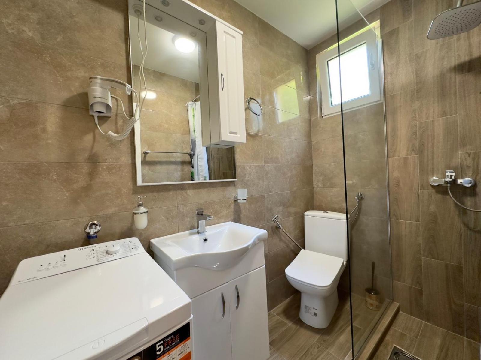 Apartments Asya Kotor Cameră foto